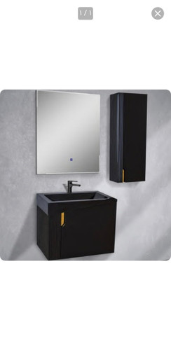 روشویی کابینتی لوکس کابین کد ۶۲۷Aفول ست جهت اطلاع از تخفیفات تماس بگیرید